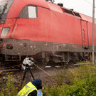 DSC_5017_jpg-1307953258