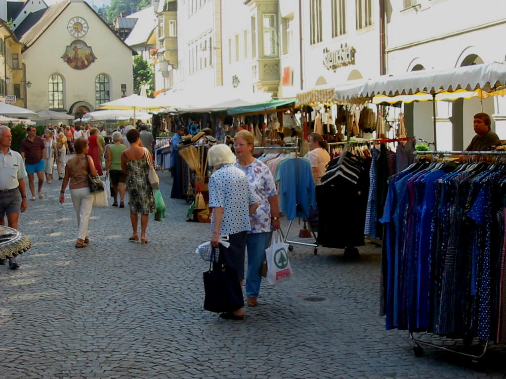 Johannimarkt 03-4_JPG-1307953312