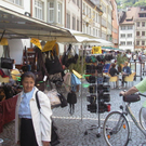 Johannimarktf2_JPG-1307953324