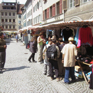 Johannimarktf4_JPG-1307953332