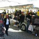 Michaeli 03-3_JPG-1307953340