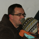 Hannes Juen mit Joni.JPG