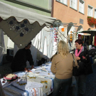 Michaeli 03-6_JPG-1307953354