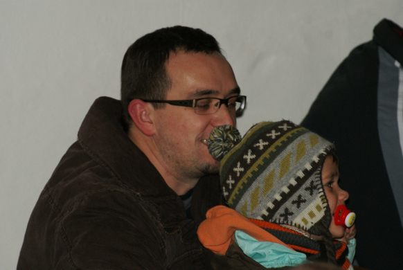 Hannes Juen mit Joni.JPG