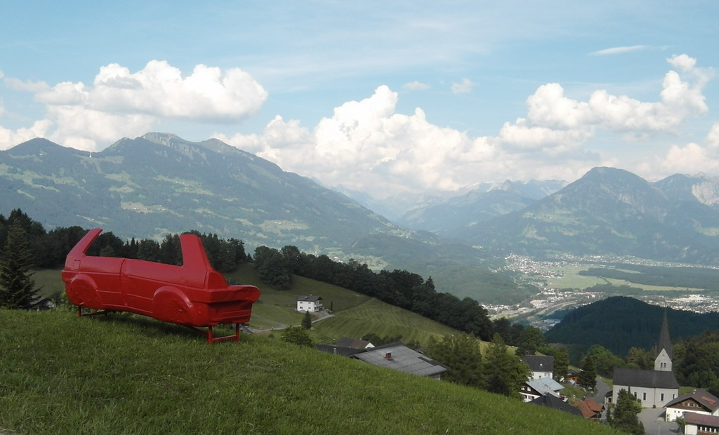 dies und das 024_JPG-1307953613