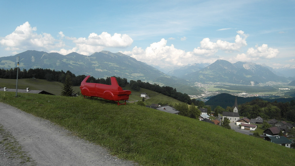 dies und das 024_original_JPG-1307953620