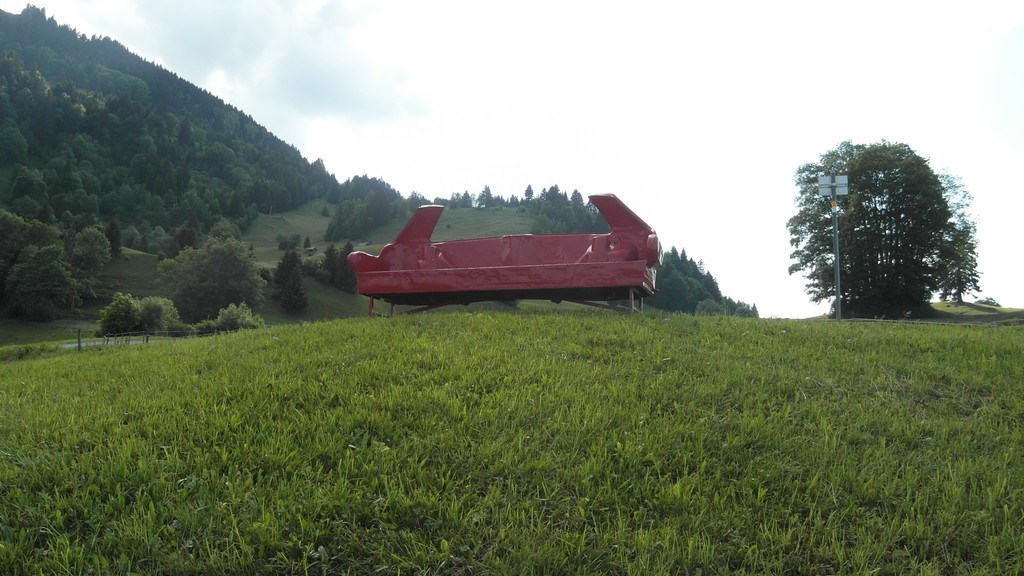 dies und das 028_JPG-1307953628