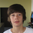 Dario Fink _Large__jpg-1307953140