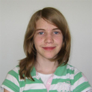 Elisabeth Eugler _Large__jpg-1307953249