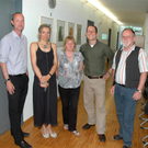 English in action Team _Large__JPG-1307953254
