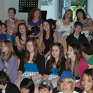 DSC_1903 _Large__JPG-1307953147