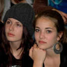 Fessler Bata _Large__jpg-1307953139