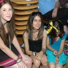 DSC_1908 _Large__JPG-1307953155