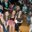 DSC_1909 _Large__JPG-1307953158