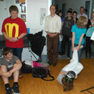 DSC_1918 _Large__JPG-1307953165