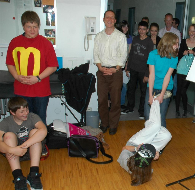 DSC_1918 _Large__JPG-1307953165