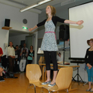 DSC_1922 _Large__JPG-1307953167