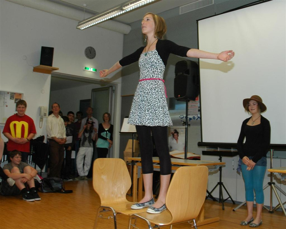 DSC_1922 _Large__JPG-1307953167