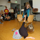 DSC_1926 _Large__JPG-1307953170