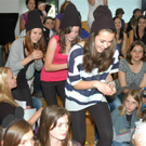 DSC_1930 _Large__JPG-1307953176