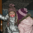 DSC04200.JPG