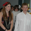 DSC_2000 _Large__JPG-1307953211