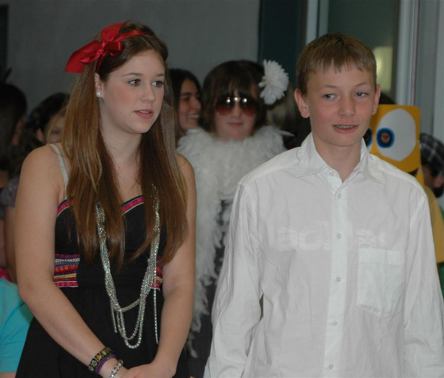 DSC_2000 _Large__JPG-1307953211