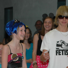 DSC_2008 _Large__JPG-1307953220