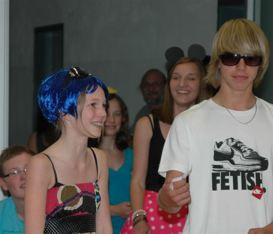 DSC_2008 _Large__JPG-1307953220