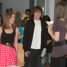 DSC_2010 _Large__JPG-1307953222
