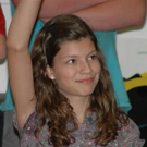 DSC_2015 _Large__JPG-1307953226