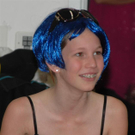DSC_2017 _Large__JPG-1307953228
