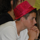 DSC_2018 _Large__JPG-1307953231