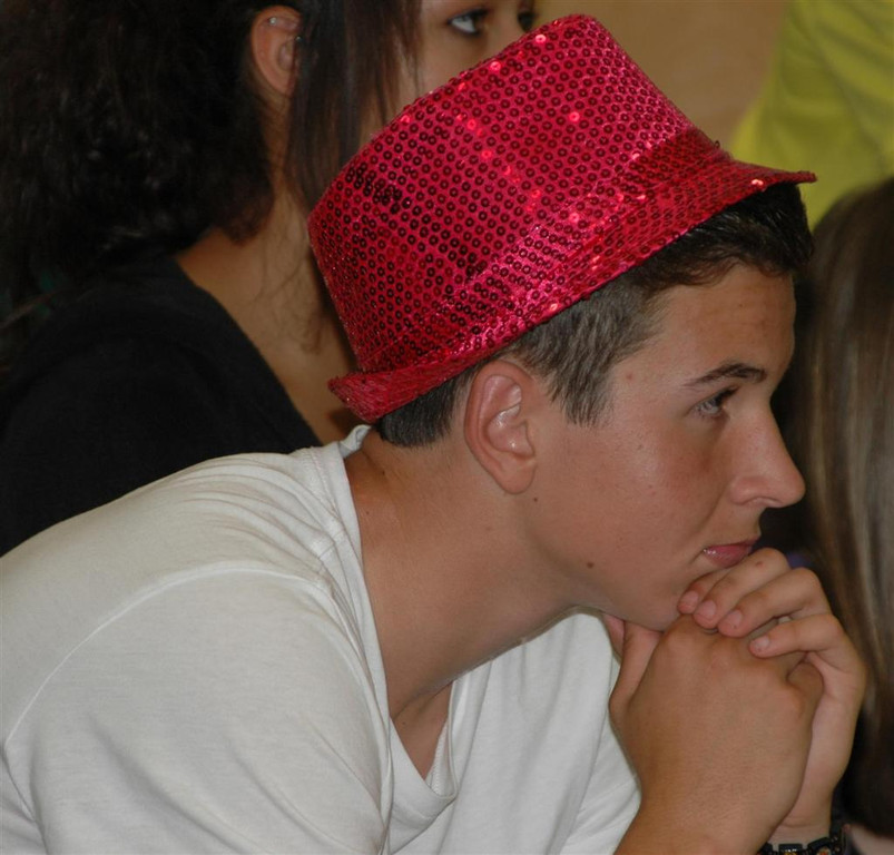 DSC_2018 _Large__JPG-1307953231