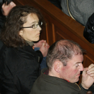 DSC04202.JPG