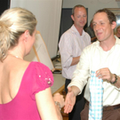 DSC_2029 _Large__JPG-1307953236