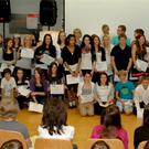 DSC_2059 _Large__JPG-1307953244