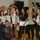 DSC_2069 _Large__JPG-1307953246