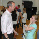 DSC_2071 _Large__JPG-1307953247
