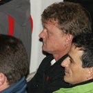 DSC04205.JPG
