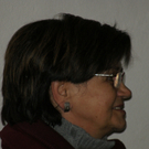 DSC04206.JPG