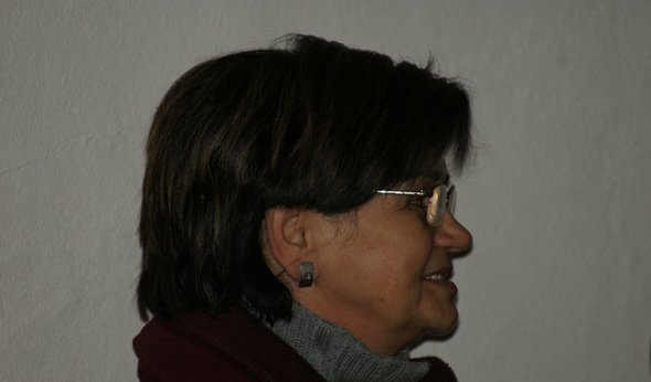 DSC04206.JPG