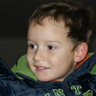 DSC04212.JPG