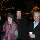 HS Dir_ Moosbrugger mit Familie und Hubert Sinz.JPG