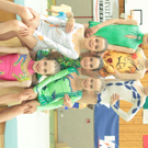 IMG_2541.JPG