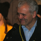 Hubert Sinz.JPG