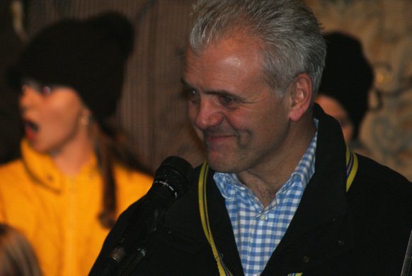 Hubert Sinz.JPG