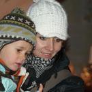 Jonathan und Mama Pizi.JPG