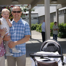 DSC09766.JPG