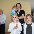 DSC09809.JPG